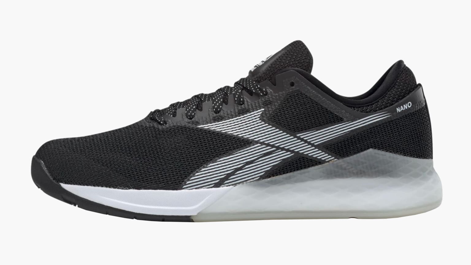 Reebok nano 9 prezzo top